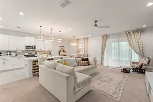 1195 Crane Talon Way, Sanford, FL 32771 - Photo 19