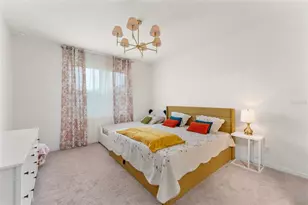 1195 Crane Talon Way, Sanford, FL 32771 - Photo 31