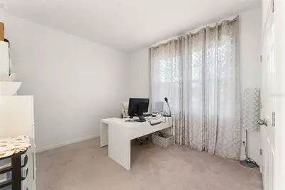 1195 Crane Talon Way, Sanford, FL 32771 - Photo 5