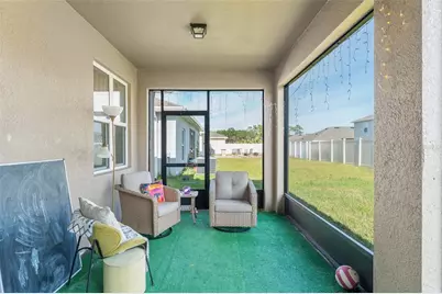 1195 Crane Talon Way, Sanford, FL 32771 - Photo 37