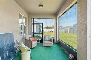 1195 Crane Talon Way, Sanford, FL 32771 - Photo 37