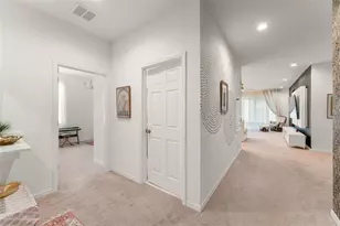 1195 Crane Talon Way, Sanford, FL 32771 - Photo 13