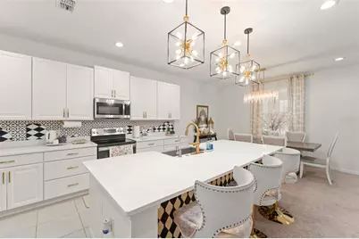 1195 Crane Talon Way, Sanford, FL 32771 - Photo 23