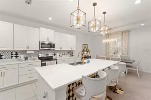 1195 Crane Talon Way, Sanford, FL 32771 - Photo 23