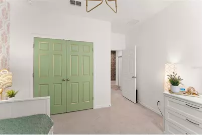 1195 Crane Talon Way, Sanford, FL 32771 - Photo 13