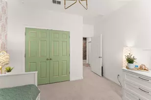 1195 Crane Talon Way, Sanford, FL 32771 - Photo 13