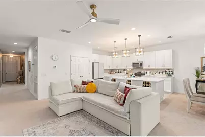 1195 Crane Talon Way, Sanford, FL 32771 - Photo 21