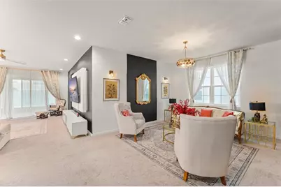 1195 Crane Talon Way, Sanford, FL 32771 - Photo 15