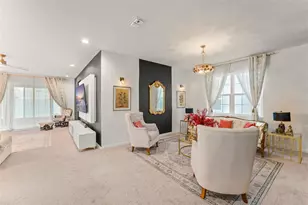 1195 Crane Talon Way, Sanford, FL 32771 - Photo 15
