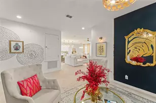 1195 Crane Talon Way, Sanford, FL 32771 - Photo 17