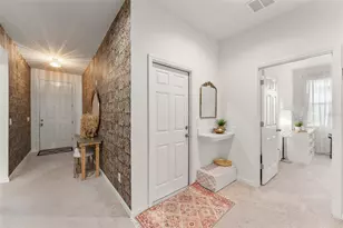 1195 Crane Talon Way, Sanford, FL 32771 - Photo 11