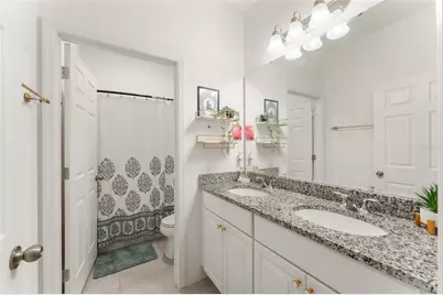 1195 Crane Talon Way, Sanford, FL 32771 - Photo 7