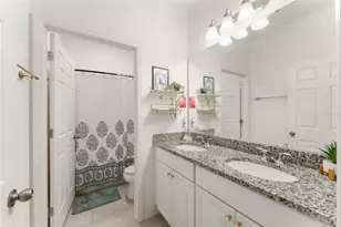 1195 Crane Talon Way, Sanford, FL 32771 - Photo 7