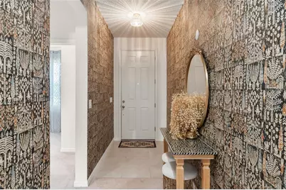 1195 Crane Talon Way, Sanford, FL 32771 - Photo 3