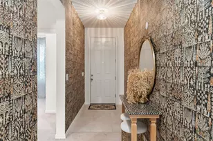 1195 Crane Talon Way, Sanford, FL 32771 - Photo 3