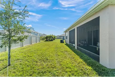 1195 Crane Talon Way, Sanford, FL 32771 - Photo 41