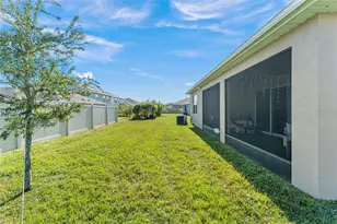 1195 Crane Talon Way, Sanford, FL 32771 - Photo 41