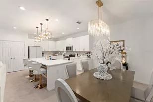 1195 Crane Talon Way, Sanford, FL 32771 - Photo 25