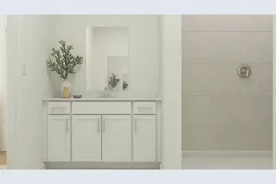 4238 St Thomas Way, Kissimmee, FL 34758 - Photo 15