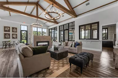 2977 House Finch Road, Saint Cloud, FL 34773 - Photo 37