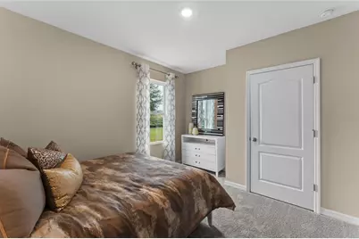 2977 House Finch Road, Saint Cloud, FL 34773 - Photo 29