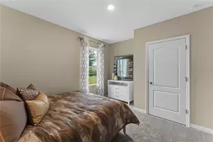 2977 House Finch Rd, Saint Cloud, FL 34773 - Photo 29