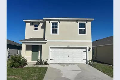 2977 House Finch Road, Saint Cloud, FL 34773 - Photo 1
