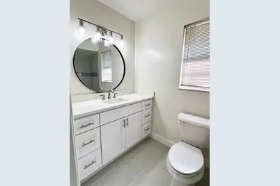 96 Windtree Lane #203, Winter Garden, FL 34787 - Photo 11