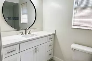 96 Windtree Ln, Winter Garden, FL 34787 - Photo 11