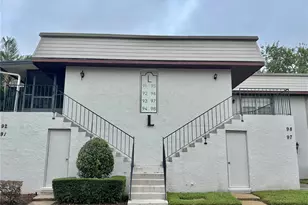 96 Windtree Ln, Winter Garden, FL 34787 - Photo 1