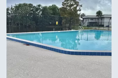 96 Windtree Lane #203, Winter Garden, FL 34787 - Photo 13