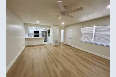 96 Windtree Lane #203, Winter Garden, FL 34787 - Photo 3