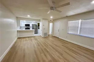 96 Windtree Ln, Winter Garden, FL 34787 - Photo 3