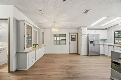 2446 Fairbluff Circle #1554, Zellwood, FL 32798 - Photo 5