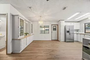 2446 Fairbluff Circle, Zellwood, FL 32798 - Photo 5