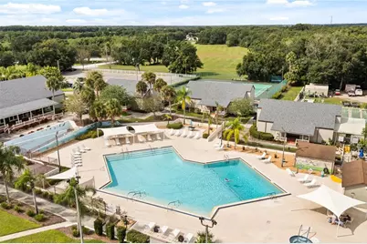 2446 Fairbluff Circle #1554, Zellwood, FL 32798 - Photo 35