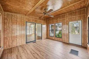 2446 Fairbluff Circle, Zellwood, FL 32798 - Photo 11