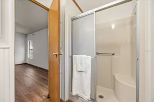 2446 Fairbluff Circle, Zellwood, FL 32798 - Photo 15