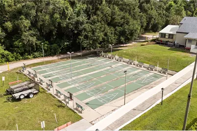 2446 Fairbluff Circle #1554, Zellwood, FL 32798 - Photo 41