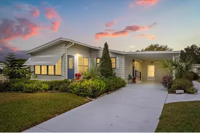 2446 Fairbluff Circle #1554, Zellwood, FL 32798 - Photo 1