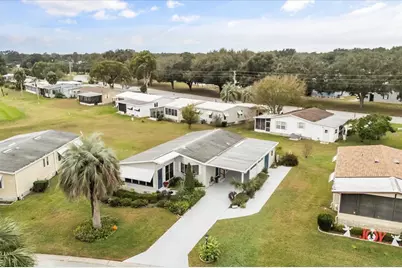 2446 Fairbluff Circle #1554, Zellwood, FL 32798 - Photo 23