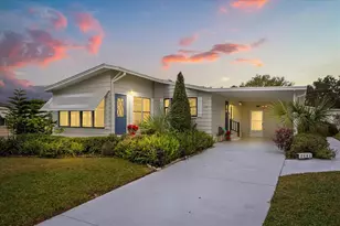 2446 Fairbluff Circle, Zellwood, FL 32798 - Photo 1