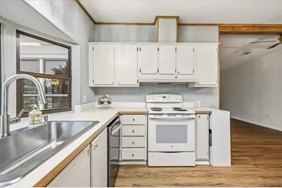 2446 Fairbluff Circle #1554, Zellwood, FL 32798 - Photo 9