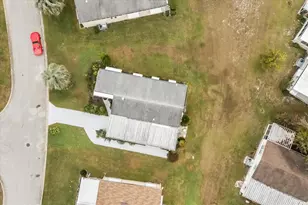 2446 Fairbluff Circle, Zellwood, FL 32798 - Photo 25