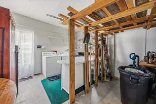 2446 Fairbluff Circle, Zellwood, FL 32798 - Photo 19