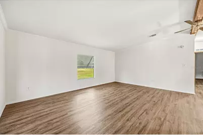 2446 Fairbluff Circle #1554, Zellwood, FL 32798 - Photo 3