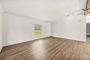 2446 Fairbluff Circle, Zellwood, FL 32798 - Photo 3