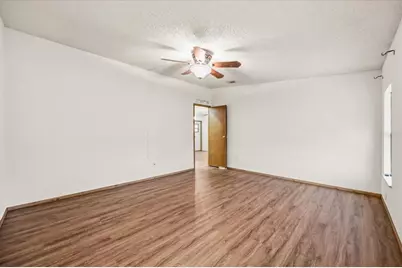 2446 Fairbluff Circle #1554, Zellwood, FL 32798 - Photo 13