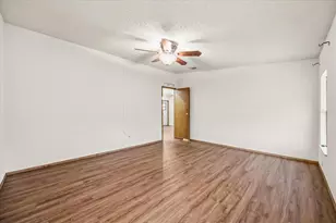 2446 Fairbluff Circle, Zellwood, FL 32798 - Photo 13