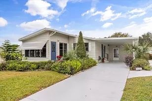 2446 Fairbluff Circle, Zellwood, FL 32798 - Photo 1